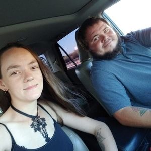 Meet your Posher, Christian